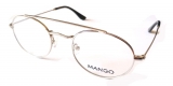 Mango  MNG186017 52-22 142 LOT 17 00508